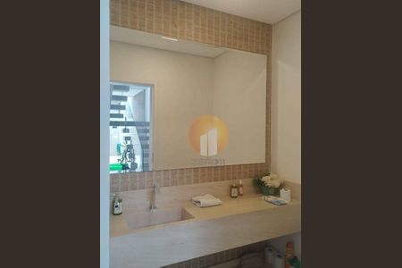 2_photo/94cf010b5b.93b8fa184532727f-ATLAS-022b3bcf-558f-4221-9ab2-2f5d4557c80a.jpg de casa à venda com 3 quartos, 209m² em Jardim Maria Helena, Barueri