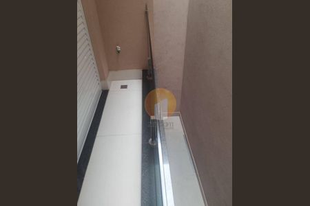 10_photo/94cf010b5b.93b8fa184532727f-ATLAS-2e35aeef-daec-4485-934e-89be740b8094.jpg de casa à venda com 3 quartos, 209m² em Jardim Maria Helena, Barueri