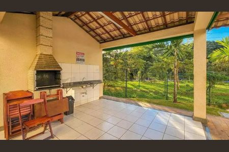 9_photo/94cf010bc5.11090614a7efe412-ATLAS-1019cbce-c62c-4e70-b082-6e560adf4f21.jpg de apartamento à venda com 3 quartos, 62m² em Parque Viana, Barueri