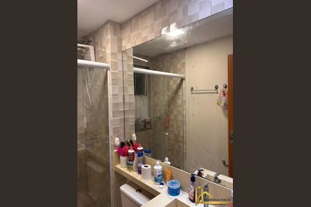 3_photo/94cf010bc5.11090614a7efe412-ATLAS-1cdf9933-6788-4ead-b8a6-e668e62871e6.jpg de apartamento à venda com 2 quartos, 54m² em Parque Viana, Barueri