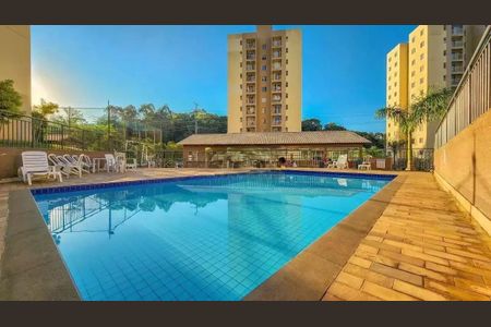 11_photo/94cf010bc5.11090614a7efe412-ATLAS-412a31ea-ed3b-4137-9673-7fe4d5dccfb2.jpg de apartamento à venda com 3 quartos, 62m² em Parque Viana, Barueri