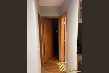 6_photo/94cf010bc5.11090614a7efe412-ATLAS-4fa5cfcf-b5da-405c-80ac-31a60fbb8af7.jpg de apartamento à venda com 2 quartos, 54m² em Parque Viana, Barueri