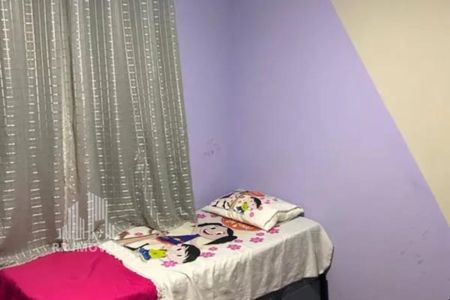 13_photo/94cf010bc5.11090614a7efe412-ATLAS-5f4b899c-54c8-4519-8ea9-c2ef63a3ea26.jpg de apartamento à venda com 2 quartos, 54m² em Parque Viana, Barueri