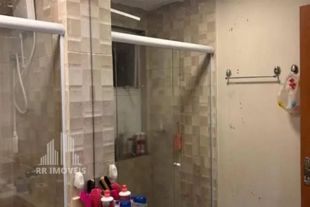 5_photo/94cf010bc5.11090614a7efe412-ATLAS-5f4ed84d-aadf-4ae7-9b5e-22e37c1607bf.jpg de apartamento à venda com 2 quartos, 54m² em Parque Viana, Barueri