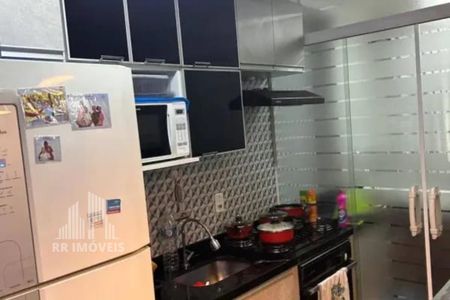 3_photo/94cf010bc5.11090614a7efe412-ATLAS-8ba6f3b7-e2e3-450c-baa9-85fbbef436d5.jpg de apartamento à venda com 2 quartos, 54m² em Parque Viana, Barueri