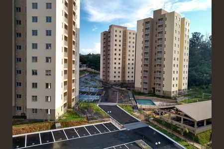 8_photo/94cf010bc5.11090614a7efe412-ATLAS-93f56fff-826b-4bd4-ba69-d61df2c220d2.jpg de apartamento à venda com 3 quartos, 62m² em Parque Viana, Barueri