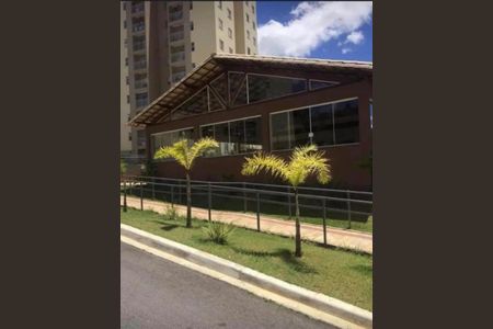 10_photo/94cf010bc5.11090614a7efe412-ATLAS-a05e5bfb-1f37-4792-a3e4-715e16d9e9da.jpg de apartamento à venda com 3 quartos, 62m² em Parque Viana, Barueri