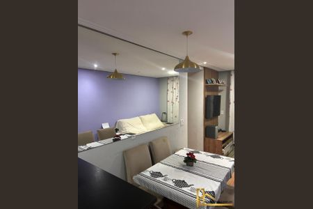 11_photo/94cf010bc5.11090614a7efe412-ATLAS-bd439bbb-310b-4e82-a9f9-53cea3ac4f40.jpg de apartamento à venda com 2 quartos, 54m² em Parque Viana, Barueri