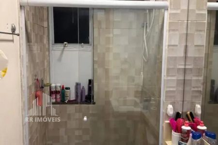 11_photo/94cf010bc5.11090614a7efe412-ATLAS-c1362738-6872-4e1e-96ab-cf5fce253e6d.jpg de apartamento à venda com 2 quartos, 54m² em Parque Viana, Barueri