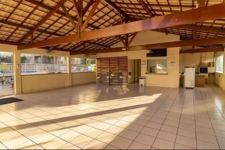 15_photo/94cf010bc5.11090614a7efe412-ATLAS-ca84f8d2-ea6b-40e4-80fb-378bbfbdcd07.jpg de apartamento à venda com 3 quartos, 62m² em Parque Viana, Barueri