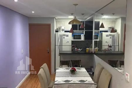 5_photo/94cf010bc5.11090614a7efe412-ATLAS-dee2d2bc-9840-41f4-a8fb-de57b0c5bc3f.jpg de apartamento à venda com 2 quartos, 54m² em Parque Viana, Barueri