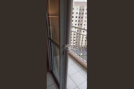 9_photo/94cf010bc5.13b42f23a9aae678-ATLAS-52d8b0e7-5b02-4079-a2da-c7409edfb076.jpg de apartamento à venda com 2 quartos, 58m² em Parque Viana, Barueri