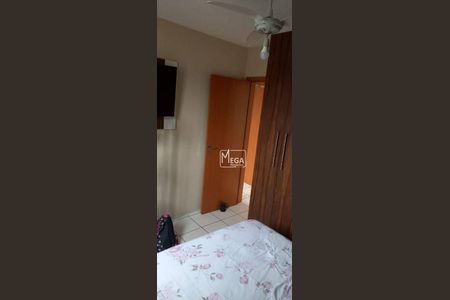 12_photo/94cf010bc5.13b42f23a9aae678-ATLAS-788db2a1-b1a0-4740-b8e1-ccb2ed9bc310.jpg de apartamento à venda com 2 quartos, 58m² em Parque Viana, Barueri