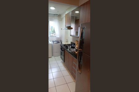 6_photo/94cf010bc5.13b42f23a9aae678-ATLAS-8c193d76-8c90-4dfb-ae5d-35c3b2f8668c.jpg de apartamento à venda com 2 quartos, 58m² em Parque Viana, Barueri