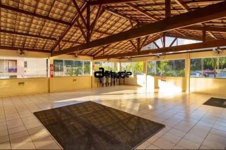 5_photo/94cf010bc5.1d557c989537d2ac-ATLAS-19df53f1-b67f-4e4d-8f7d-38567cdce1dd.jpg de apartamento à venda com 2 quartos, 56m² em Parque Viana, Barueri