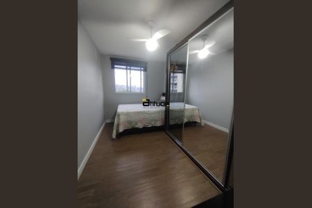 9_photo/94cf010bc5.1d557c989537d2ac-ATLAS-5d4db1cf-75c5-4e1e-9c71-d90cafe6c253.jpg de apartamento à venda com 2 quartos, 56m² em Parque Viana, Barueri