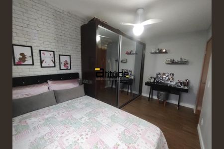 11_photo/94cf010bc5.1d557c989537d2ac-ATLAS-6a482967-1b76-4abd-adbe-d997fcf95fd3.jpg de apartamento à venda com 2 quartos, 56m² em Parque Viana, Barueri