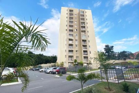 2_photo/94cf010bc5.59902bdfea8dad9d-ATLAS-063c3186-9cec-40fd-a13d-13de07af329e.jpg de apartamento à venda com 2 quartos, 54m² em Parque Viana, Barueri