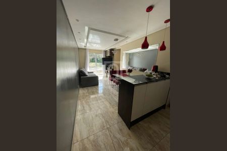 3_photo/94cf010bc5.59902bdfea8dad9d-ATLAS-11b2178d-014c-4ef7-9e3c-ea4597f42daf.jpg de apartamento à venda com 2 quartos, 54m² em Parque Viana, Barueri