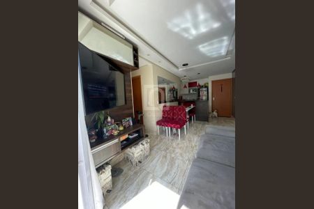 4_photo/94cf010bc5.59902bdfea8dad9d-ATLAS-2bd4c739-4b04-47fb-8d74-d8e26aeabc58.jpg de apartamento à venda com 2 quartos, 54m² em Parque Viana, Barueri