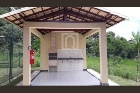 5_photo/94cf010bc5.59902bdfea8dad9d-ATLAS-326ac897-285c-49d4-9292-e643f10f4b6d.jpg de apartamento à venda com 2 quartos, 54m² em Parque Viana, Barueri