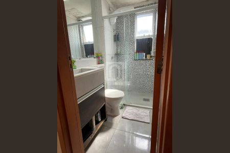 6_photo/94cf010bc5.59902bdfea8dad9d-ATLAS-328cf7b6-b005-4b56-a690-29585c8ba999.jpg de apartamento à venda com 2 quartos, 54m² em Parque Viana, Barueri