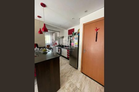 9_photo/94cf010bc5.59902bdfea8dad9d-ATLAS-4e30a07d-ca72-4677-966a-d6f6797651cc.jpg de apartamento à venda com 2 quartos, 54m² em Parque Viana, Barueri