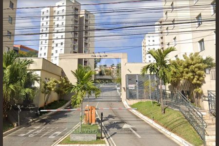 10_photo/94cf010bc5.59902bdfea8dad9d-ATLAS-8d7bbe4b-81f5-4710-bb72-2ce2555d5d25.jpg de apartamento à venda com 2 quartos, 54m² em Parque Viana, Barueri