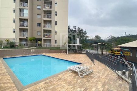 11_photo/94cf010bc5.59902bdfea8dad9d-ATLAS-c8f7ac1c-deab-419f-b79f-3d96c8005303.jpg de apartamento à venda com 2 quartos, 54m² em Parque Viana, Barueri