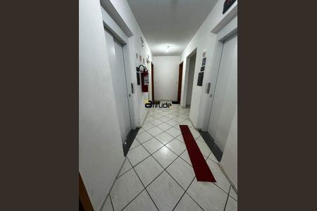 21_photo/94cf010bc5.7a09e5c5e92495e4-ATLAS-0cb07442-0742-4014-9cd6-b0bec83d490e.jpg de apartamento para alugar com 2 quartos, 54m² em Parque Viana, Barueri