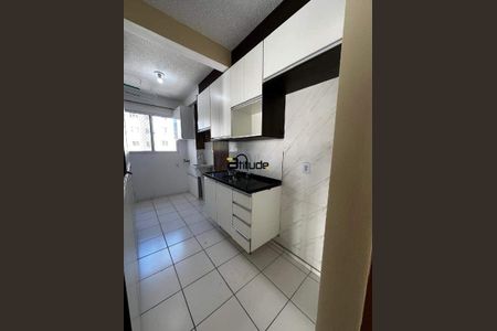 2_photo/94cf010bc5.7a09e5c5e92495e4-ATLAS-2f8395b1-8300-437e-b360-d07059482777.jpg de apartamento para alugar com 2 quartos, 54m² em Parque Viana, Barueri