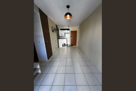 6_photo/94cf010bc5.7a09e5c5e92495e4-ATLAS-6f87c9fa-e492-4ec2-b3bb-aa280feab036.jpg de apartamento para alugar com 2 quartos, 54m² em Parque Viana, Barueri