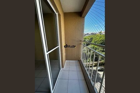 18_photo/94cf010bc5.7a09e5c5e92495e4-ATLAS-c5db3cbc-0476-46be-8f7e-adb806e9bd83.jpg de apartamento para alugar com 2 quartos, 54m² em Parque Viana, Barueri