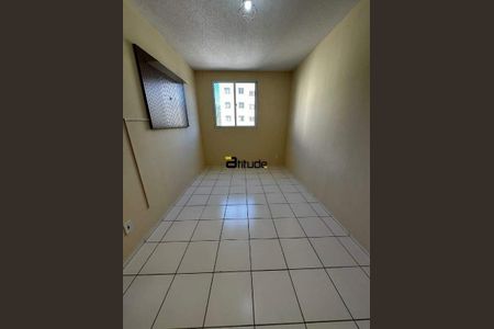 8_photo/94cf010bc5.7a09e5c5e92495e4-ATLAS-fe033522-a1e0-4618-98d1-fb8c46f87fc9.jpg de apartamento para alugar com 2 quartos, 54m² em Parque Viana, Barueri