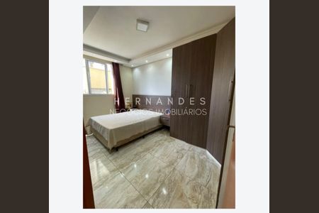 2_photo/94cf010bc5.98b927d5918a4c4c-ATLAS-3be8371c-62dc-453f-a9b7-d3d1d140e4aa.jpg de apartamento à venda com 2 quartos, 54m² em Parque Viana, Barueri