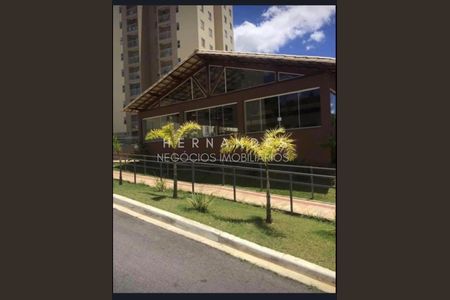 7_photo/94cf010bc5.98b927d5918a4c4c-ATLAS-48938bf7-62ea-422a-b7dc-b351cb8dbef2.jpg de apartamento à venda com 3 quartos, 62m² em Parque Viana, Barueri