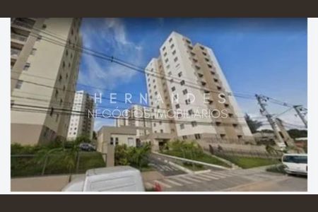 3_photo/94cf010bc5.98b927d5918a4c4c-ATLAS-56ecc048-94a9-42b3-8738-fa31eb8f5e26.jpg de apartamento à venda com 2 quartos, 54m² em Parque Viana, Barueri