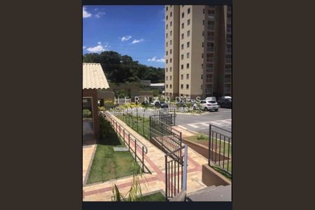 6_photo/94cf010bc5.98b927d5918a4c4c-ATLAS-6a1afd3a-a000-4682-b5fa-d61017bafb0b.jpg de apartamento à venda com 3 quartos, 62m² em Parque Viana, Barueri