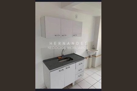 4_photo/94cf010bc5.98b927d5918a4c4c-ATLAS-6e821ade-e52f-43e9-8cad-6f801247bca3.jpg de apartamento à venda com 3 quartos, 62m² em Parque Viana, Barueri