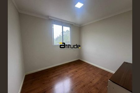 12_photo/94cf010bc5.99342c89c58eec2c-ATLAS-301e5842-2e41-4d3b-aa03-fd7b9a60a8ce.jpg de apartamento para alugar com 2 quartos, 54m² em Parque Viana, Barueri