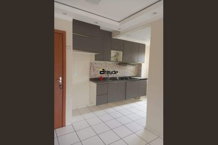 8_photo/94cf010bc5.99342c89c58eec2c-ATLAS-39e3b8d1-eb16-49d4-be8c-334d1a613c57.jpg de apartamento para alugar com 2 quartos, 54m² em Parque Viana, Barueri