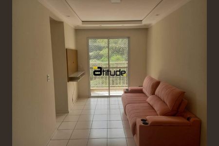 11_photo/94cf010bc5.99342c89c58eec2c-ATLAS-3f344b4e-b2c9-419d-b840-4d9b6405b33c.jpg de apartamento para alugar com 2 quartos, 54m² em Parque Viana, Barueri