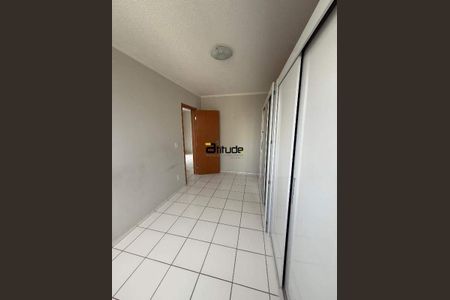 12_photo/94cf010bc5.b86e51c4bfa59157-ATLAS-0b4d7008-704f-4a2d-bcb3-07f8c6f667bc.jpg de apartamento à venda com 3 quartos, 64m² em Parque Viana, Barueri