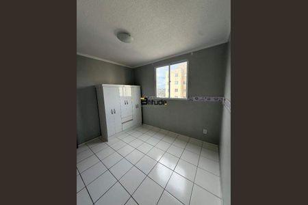 11_photo/94cf010bc5.b86e51c4bfa59157-ATLAS-31229ebc-5254-4d91-b80e-5a4ab93c05b2.jpg de apartamento à venda com 3 quartos, 64m² em Parque Viana, Barueri