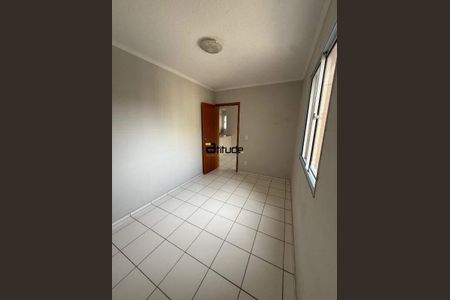 6_photo/94cf010bc5.b86e51c4bfa59157-ATLAS-51cfeced-b514-4b9c-a00b-e5b6df33a1a9.jpg de apartamento à venda com 3 quartos, 64m² em Parque Viana, Barueri