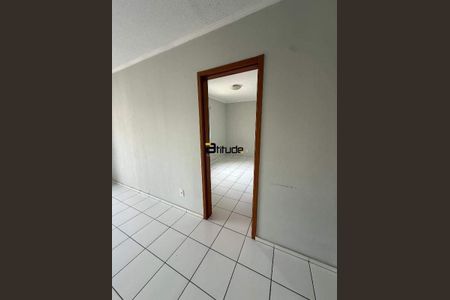 4_photo/94cf010bc5.b86e51c4bfa59157-ATLAS-616e52c8-73cd-4c1d-b824-5841b39141a3.jpg de apartamento à venda com 3 quartos, 64m² em Parque Viana, Barueri