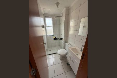 10_photo/94cf010bc5.b86e51c4bfa59157-ATLAS-a2636586-cb61-44ea-8d7c-c4dee7474cf9.jpg de apartamento à venda com 3 quartos, 64m² em Parque Viana, Barueri