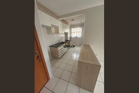 7_photo/94cf010bc5.b86e51c4bfa59157-ATLAS-ab9d30cd-bb2b-4327-ba70-d1cae9c0efbd.jpg de apartamento à venda com 3 quartos, 64m² em Parque Viana, Barueri