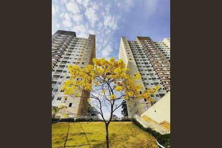 9_photo/94cf010bc5.b86e51c4bfa59157-ATLAS-ce0f5543-a9e4-4821-8ca1-71aaa68d459d.jpg de apartamento à venda com 3 quartos, 64m² em Parque Viana, Barueri