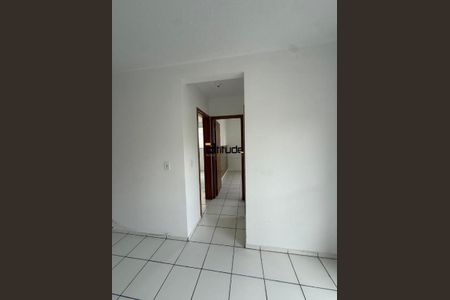 6_photo/94cf010bc5.c54fa040e8c367b1-ATLAS-1ebf359e-228b-4c06-9bbf-7eb623a0d352.jpg de apartamento para alugar com 3 quartos, 64m² em Parque Viana, Barueri